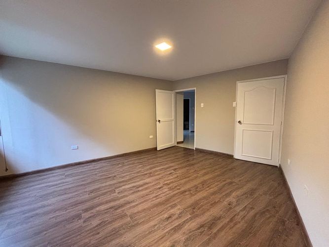 Apartamento en Arriendo en La Castellana, Armenia - Miniatura 19