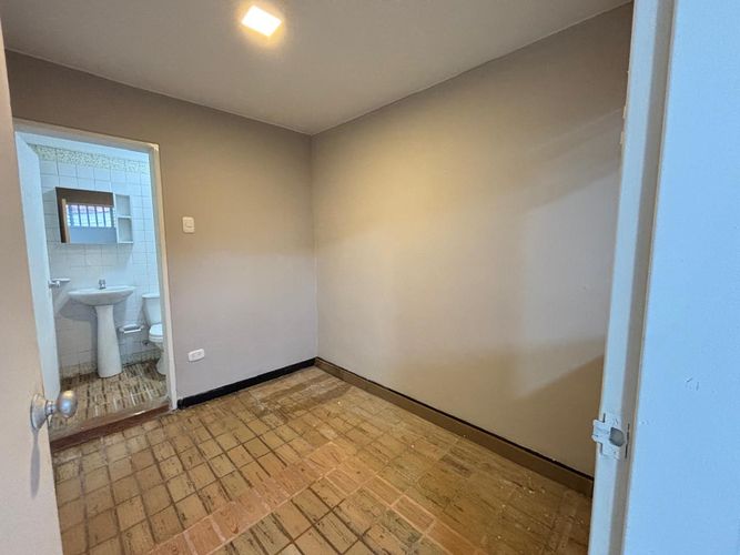Apartamento en Arriendo en La Castellana, Armenia - Miniatura 20