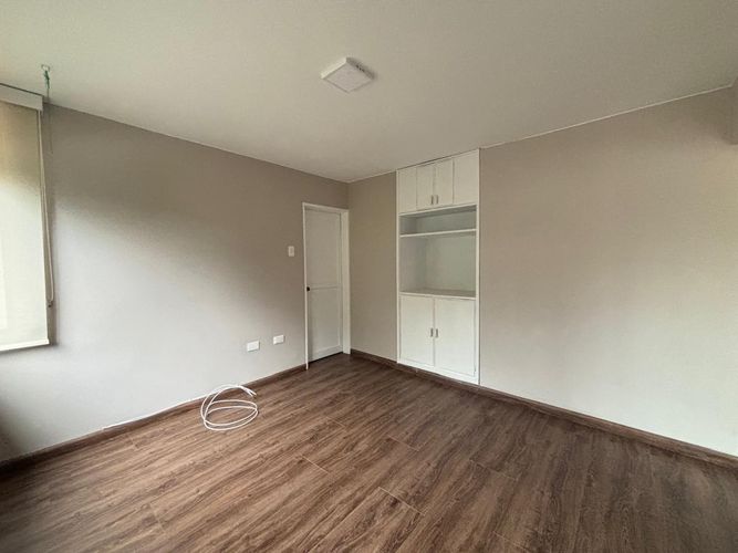 Apartamento en Arriendo en La Castellana, Armenia - Miniatura 21