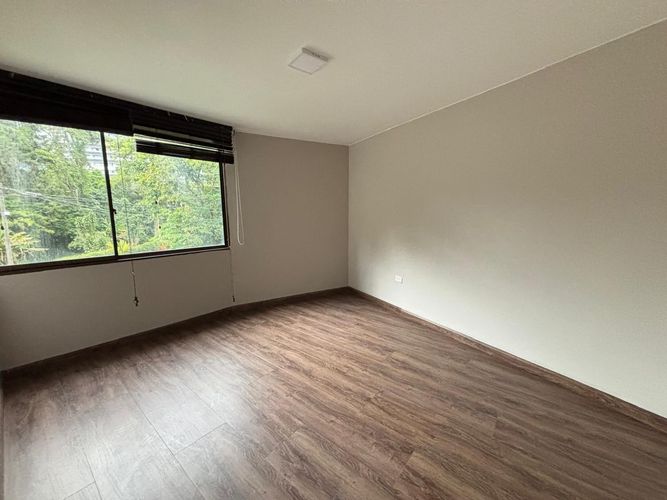 Apartamento en Arriendo en La Castellana, Armenia - Miniatura 22