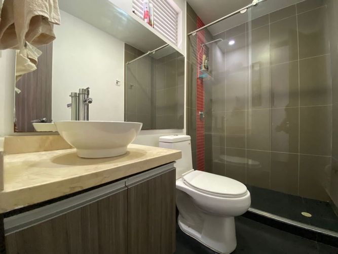 Apartaestudio en Arriendo en Armenia - Miniatura 7