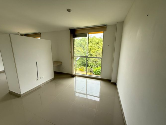 Apartaestudio en Arriendo en Armenia - Imagen 1