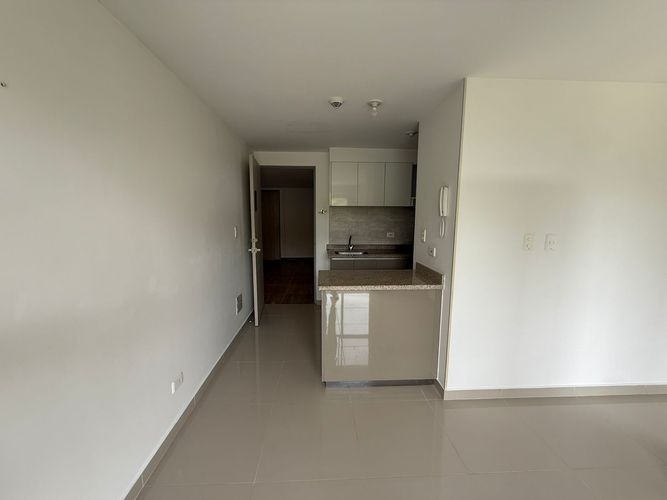 Apartaestudio en Arriendo en Armenia - Miniatura 2