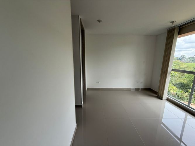 Apartaestudio en Arriendo en Armenia - Miniatura 3