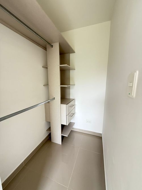 Apartaestudio en Arriendo en Armenia - Miniatura 4