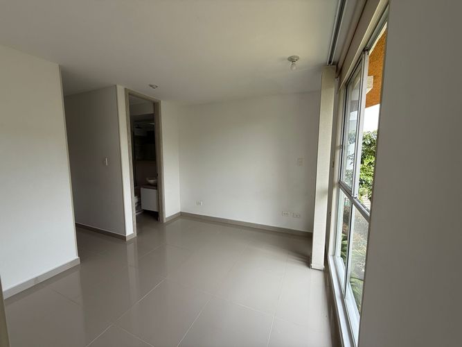 Apartaestudio en Arriendo en Armenia - Miniatura 5