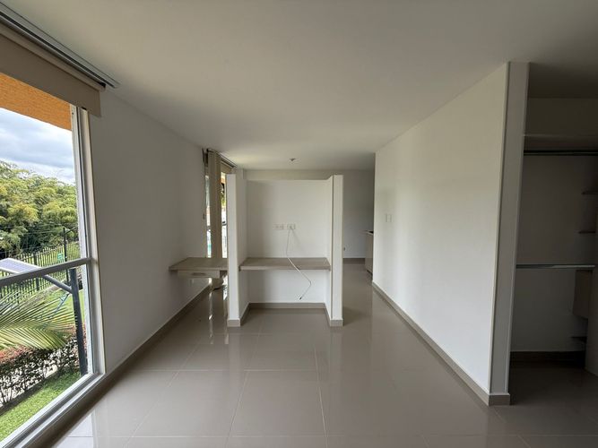 Apartaestudio en Arriendo en Armenia - Miniatura 6