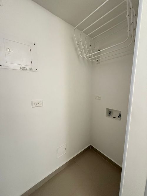 Apartaestudio en Arriendo en Armenia - Miniatura 8