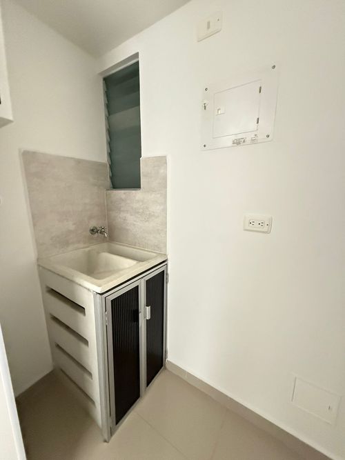 Apartaestudio en Arriendo en Armenia - Miniatura 9