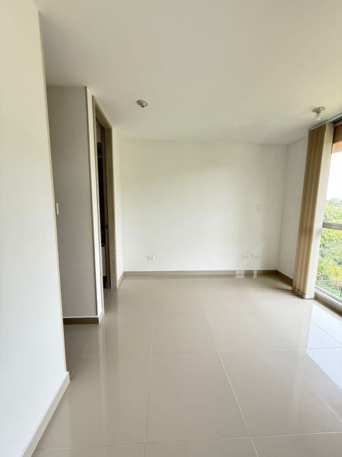 Apartaestudio en Arriendo en Armenia - Miniatura 10