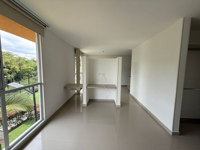 Apartaestudio en Arriendo en Armenia - Miniatura 11
