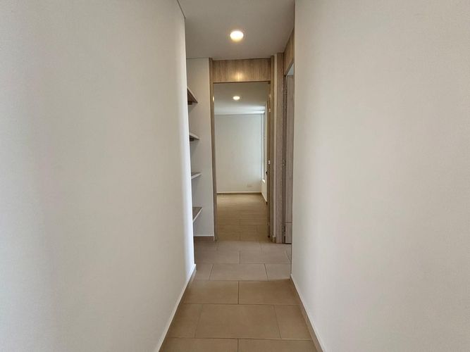 Apartamento en Arriendo en Vía El Caimo, Armenia - Miniatura 7