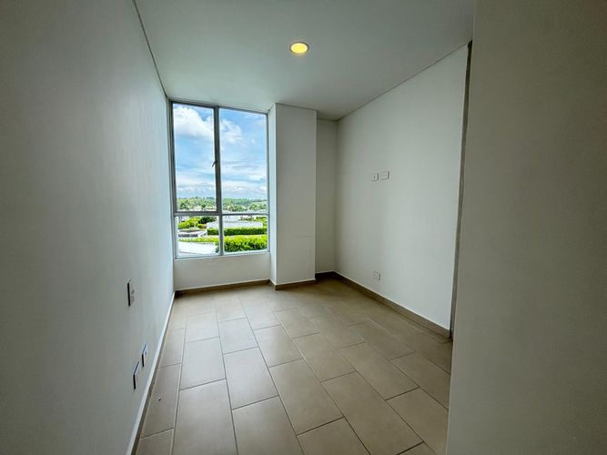 Apartamento en Arriendo en Vía El Caimo, Armenia - Miniatura 8