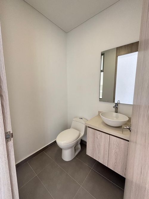 Apartamento en Arriendo en Vía El Caimo, Armenia - Miniatura 9