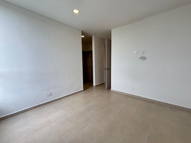 Apartamento en Arriendo en Vía El Caimo, Armenia - Miniatura 10