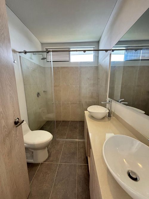 Apartamento en Arriendo en Vía El Caimo, Armenia - Miniatura 11
