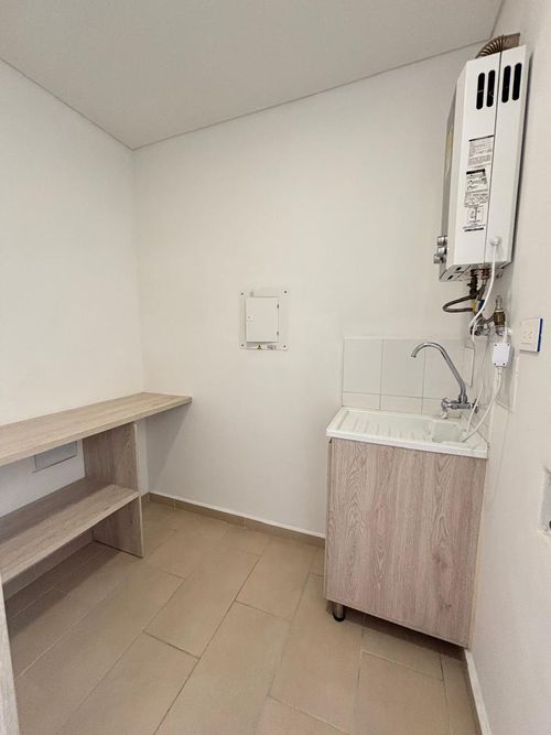 Apartamento en Arriendo en Vía El Caimo, Armenia - Miniatura 12