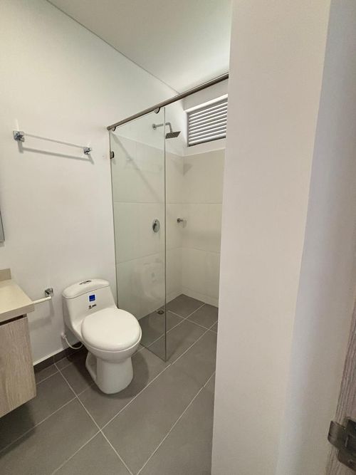 Apartamento en Arriendo en Vía El Caimo, Armenia - Miniatura 14