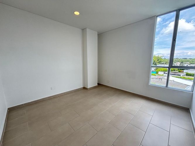 Apartamento en Arriendo en Vía El Caimo, Armenia - Miniatura 15
