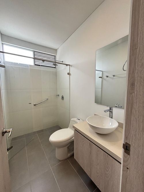 Apartamento en Arriendo en Vía El Caimo, Armenia - Miniatura 16