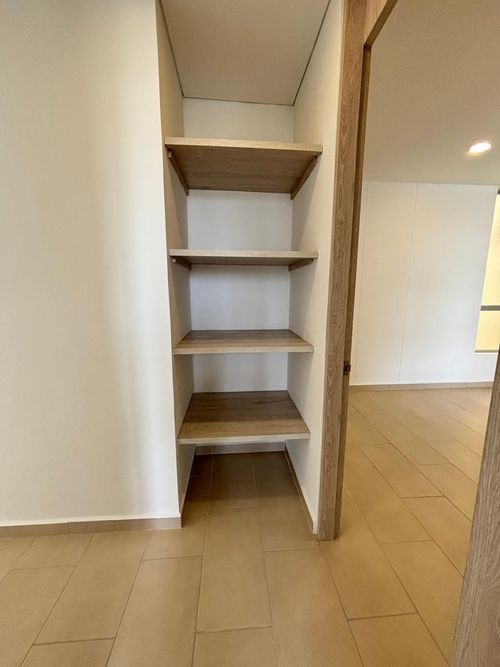Apartamento en Arriendo en Vía El Caimo, Armenia - Miniatura 17