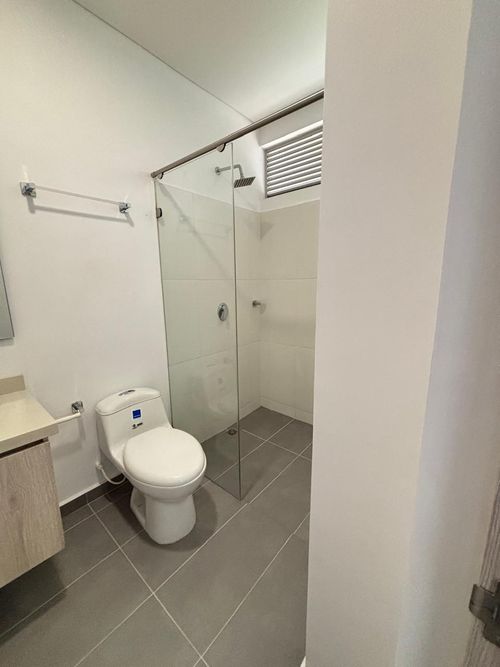 Apartamento en Arriendo en Vía El Caimo, Armenia - Miniatura 18