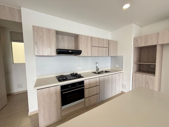 Apartamento en Arriendo en Vía El Caimo, Armenia - Miniatura 20