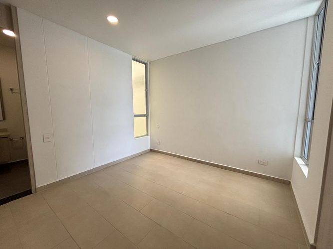 Apartamento en Arriendo en Vía El Caimo, Armenia - Miniatura 22