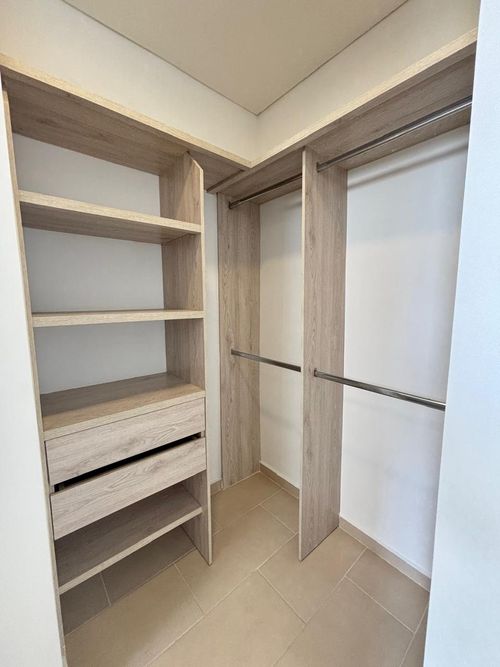 Apartamento en Arriendo en Vía El Caimo, Armenia - Miniatura 23