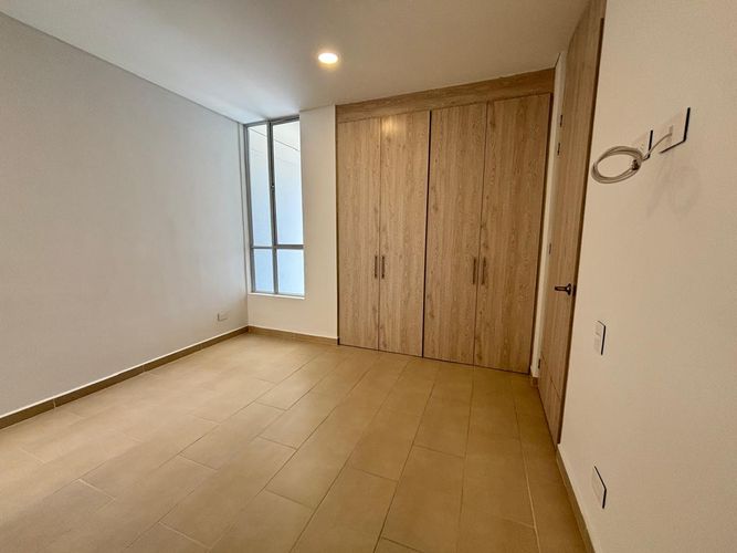 Apartamento en Arriendo en Vía El Caimo, Armenia - Miniatura 24