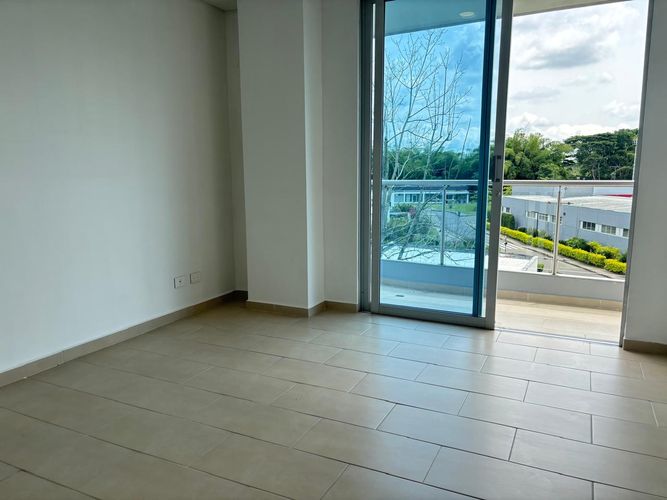 Apartamento en Arriendo en Vía El Caimo, Armenia - Miniatura 25