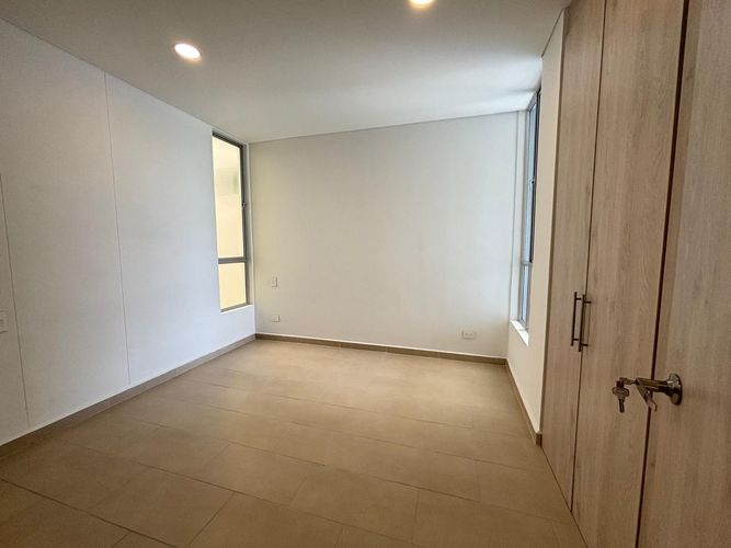 Apartamento en Arriendo en Vía El Caimo, Armenia - Miniatura 26
