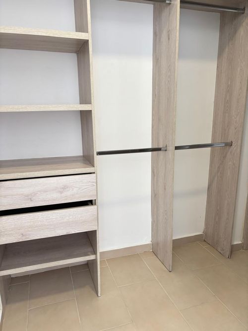 Apartamento en Arriendo en Vía El Caimo, Armenia - Miniatura 27