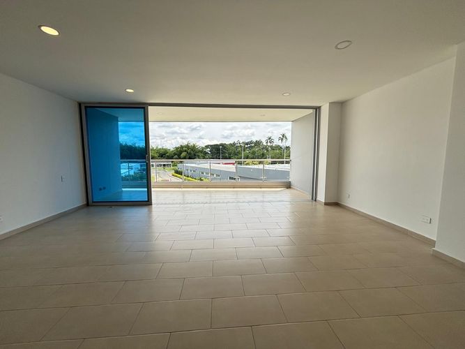 Apartamento en Arriendo en Vía El Caimo, Armenia - Miniatura 28