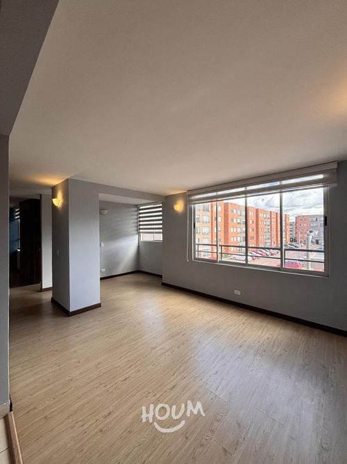 Apartamento en Arriendo en Samaria, Chía - Miniatura 2