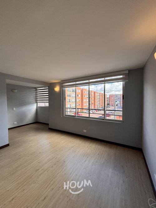 Apartamento en Arriendo en Samaria, Chía - Miniatura 3