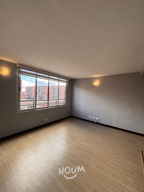 Apartamento en Arriendo en Samaria, Chía - Miniatura 4