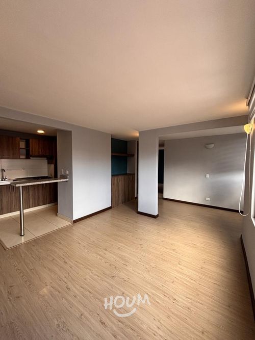 Apartamento en Arriendo en Samaria, Chía - Miniatura 5