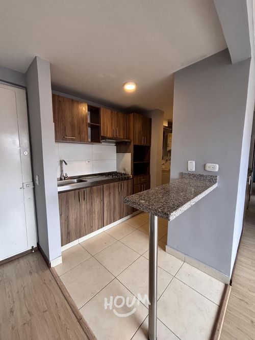 Apartamento en Arriendo en Samaria, Chía - Miniatura 6