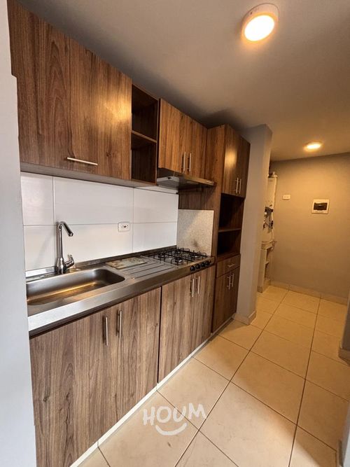 Apartamento en Arriendo en Samaria, Chía - Miniatura 7