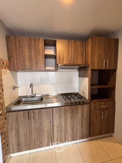 Apartamento en Arriendo en Samaria, Chía - Miniatura 8