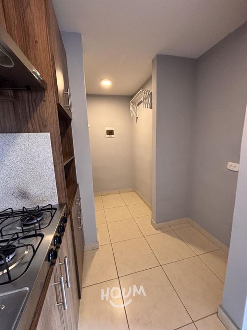 Apartamento en Arriendo en Samaria, Chía - Miniatura 10