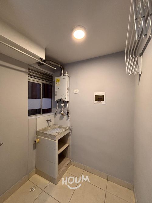 Apartamento en Arriendo en Samaria, Chía - Miniatura 11