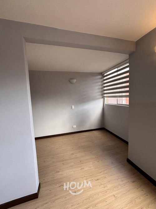 Apartamento en Arriendo en Samaria, Chía - Miniatura 12