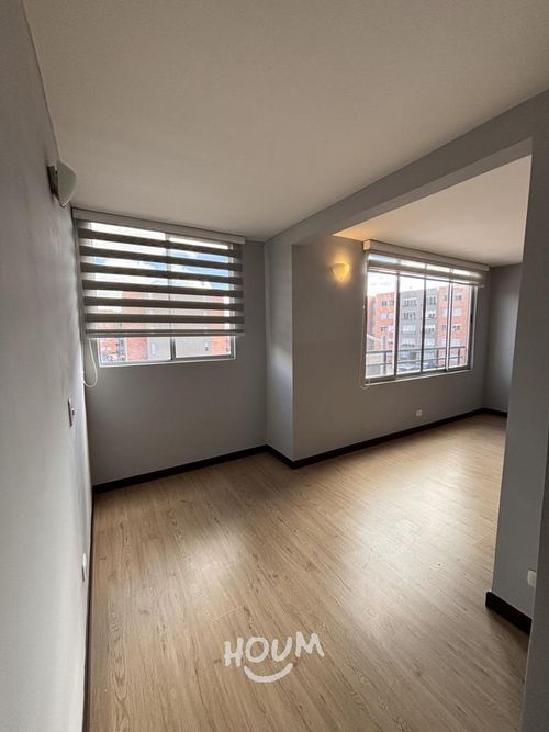 Apartamento en Arriendo en Samaria, Chía - Miniatura 13