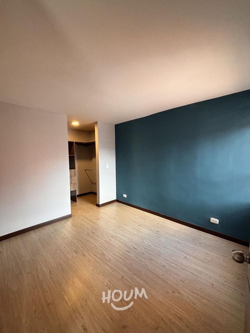 Apartamento en Arriendo en Samaria, Chía - Miniatura 14