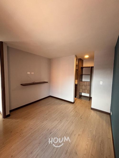 Apartamento en Arriendo en Samaria, Chía - Miniatura 15