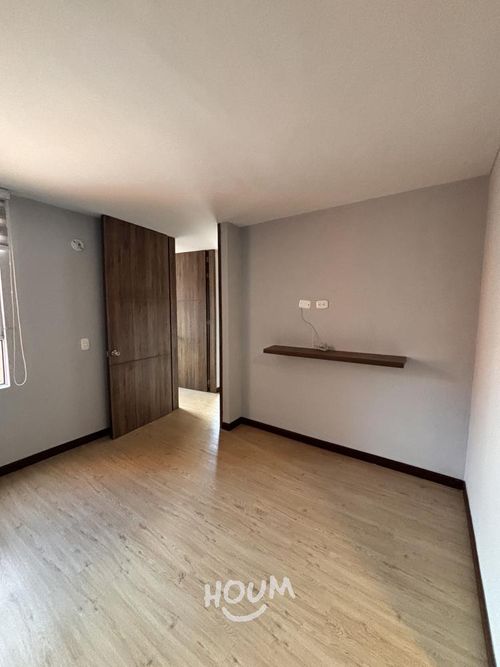 Apartamento en Arriendo en Samaria, Chía - Miniatura 16