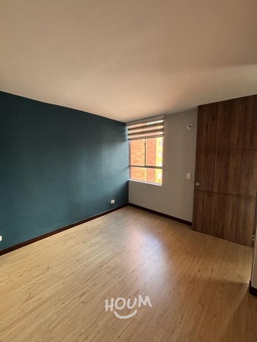 Apartamento en Arriendo en Samaria, Chía - Miniatura 17