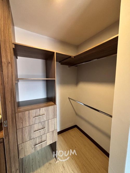 Apartamento en Arriendo en Samaria, Chía - Miniatura 18